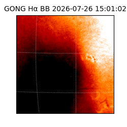 gong - 2026-07-26T15:01:02