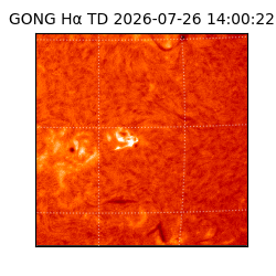 gong - 2026-07-26T14:00:22