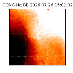 gong - 2026-07-26T15:01:02