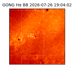 gong - 2026-07-26T19:04:02