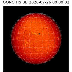 gong - 2026-07-26T00:00:02