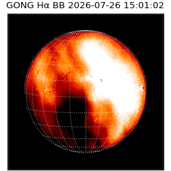 gong - 2026-07-26T15:01:02