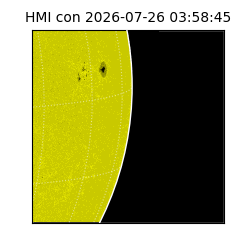 shmi - 2026-07-26T03:58:45.900000