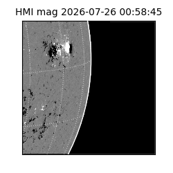 shmi - 2026-07-26T00:58:45.800000