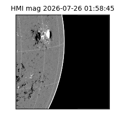 shmi - 2026-07-26T01:58:45.800000