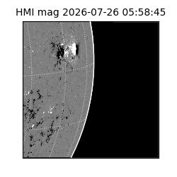 shmi - 2026-07-26T05:58:45.900000