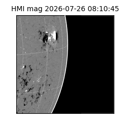 shmi - 2026-07-26T08:10:45.900000