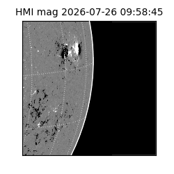shmi - 2026-07-26T09:58:45.900000