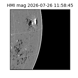 shmi - 2026-07-26T11:58:45.800000