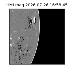 shmi - 2026-07-26T16:58:45.600000
