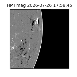 shmi - 2026-07-26T17:58:45.600000