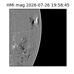 shmi - 2026-07-26T19:58:45.600000