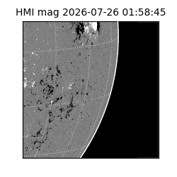 shmi - 2026-07-26T01:58:45.800000