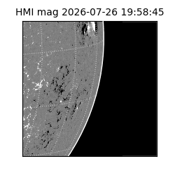 shmi - 2026-07-26T19:58:45.600000