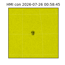 shmi - 2026-07-26T00:58:45.800000
