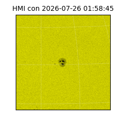 shmi - 2026-07-26T01:58:45.800000