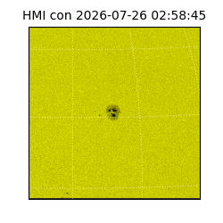 shmi - 2026-07-26T02:58:45.900000