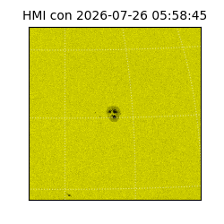 shmi - 2026-07-26T05:58:45.900000