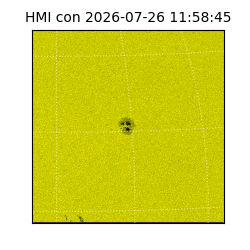 shmi - 2026-07-26T11:58:45.800000