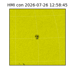 shmi - 2026-07-26T12:58:45.800000