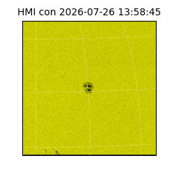 shmi - 2026-07-26T13:58:45.700000