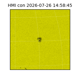 shmi - 2026-07-26T14:58:45.700000