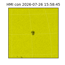 shmi - 2026-07-26T15:58:45.700000