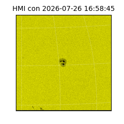 shmi - 2026-07-26T16:58:45.600000
