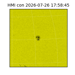 shmi - 2026-07-26T17:58:45.600000