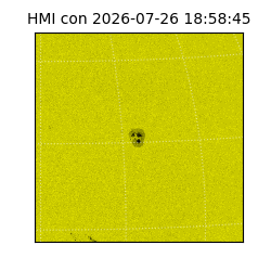shmi - 2026-07-26T18:58:45.600000