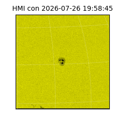 shmi - 2026-07-26T19:58:45.600000