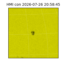 shmi - 2026-07-26T20:58:45.600000