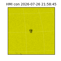 shmi - 2026-07-26T21:58:45.600000