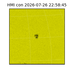 shmi - 2026-07-26T22:58:45.700000