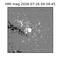 shmi - 2026-07-26T04:58:45.900000