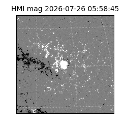shmi - 2026-07-26T05:58:45.900000