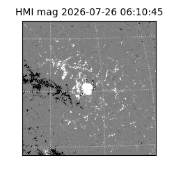 shmi - 2026-07-26T06:10:45.900000