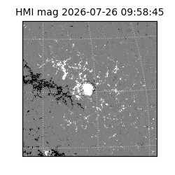 shmi - 2026-07-26T09:58:45.900000