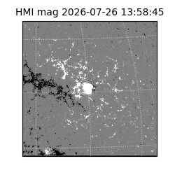 shmi - 2026-07-26T13:58:45.700000