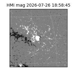 shmi - 2026-07-26T18:58:45.600000