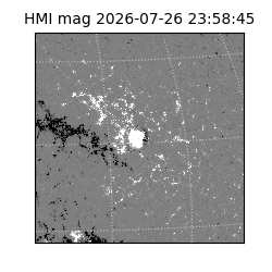 shmi - 2026-07-26T23:58:45.700000