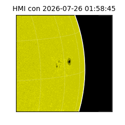 shmi - 2026-07-26T01:58:45.800000