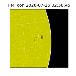 shmi - 2026-07-26T02:58:45.900000