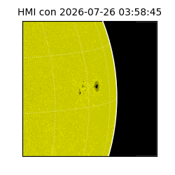 shmi - 2026-07-26T03:58:45.900000