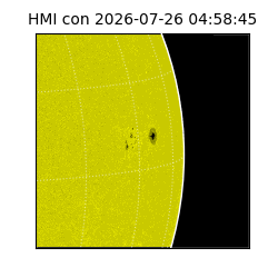 shmi - 2026-07-26T04:58:45.900000