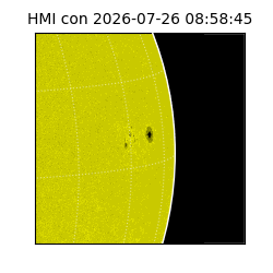 shmi - 2026-07-26T08:58:45.900000