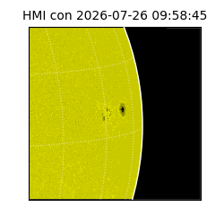 shmi - 2026-07-26T09:58:45.900000
