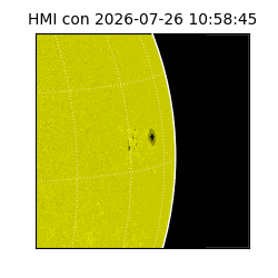 shmi - 2026-07-26T10:58:45.800000