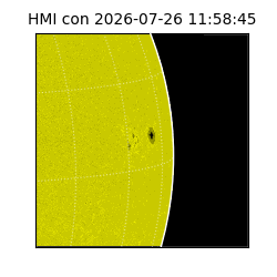 shmi - 2026-07-26T11:58:45.800000