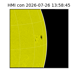 shmi - 2026-07-26T13:58:45.700000